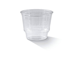 12OZ Pet Bowl - Packware