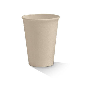 24 oz cold cup/bamboo paper - Packware