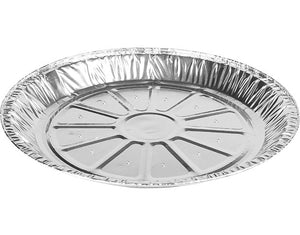 261 Family Pie Container - Large - Packware