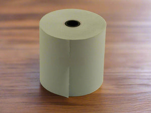 76x76 Register Bond roll 1 Ply - Packware