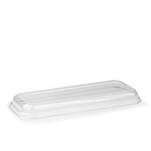 BioCane Oyster Tray Lid - Packware