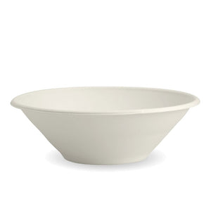 Bowl - Medium - 32oz/946ml - Packware