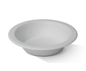 Bowl Sugercane 16oz - Packware