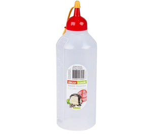 Decor Cook Sauce Dispenser 1L - Packware