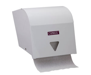 Dispenser Hand towel Roll - Packware