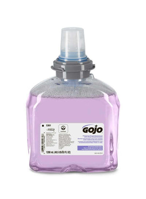 Gojo Foam Handwash 5361 - Packware