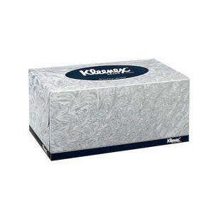 Kimberly Clark Kleenex 4715 Facial Tissues - Packware