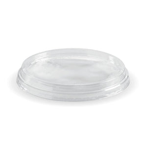 Lid for 240 to 960ml BioBowl - Packware