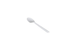 Long Teaspoon , 18.5cm Length - Packware