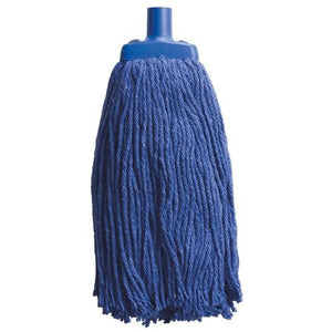 Mop Head BLUE - Packware