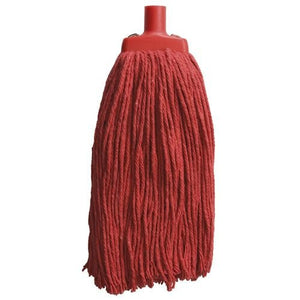 Mop Head RED - Packware