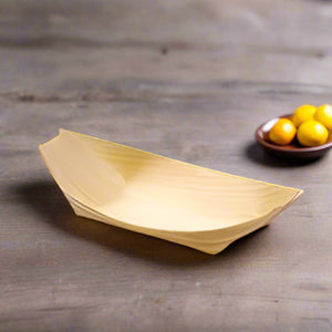 Pine Boat Extra Extra Large | 235x120 - Packware