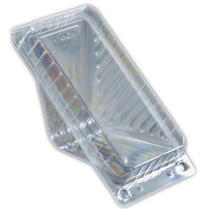 Sandwich Wedge Clam Pack 1 - Packware