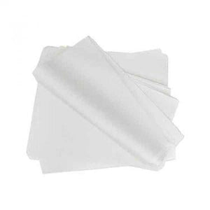 Slap Sheets Small 240x240mm Double Strung - Packware