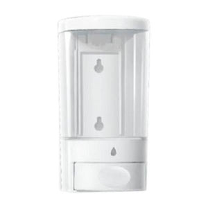 Soap Dispenser White 1 Ltr - Packware