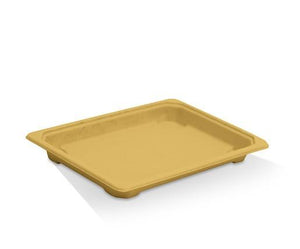 Sushi Tray - Extra Large 600pc/ctn - Packware