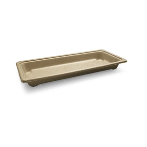 Sushi tray - xxl 300pc/ctn - Packware