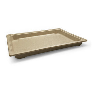 Sushi tray - xxxl 300pc/ctn - Packware