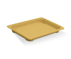 Tray Bamboo - Extra Large - 1.5 - Packware