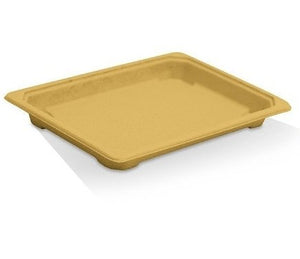 Tray Bamboo Jumbo - 2.0 - Packware