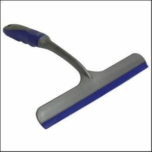 Window Squeegee - Packware