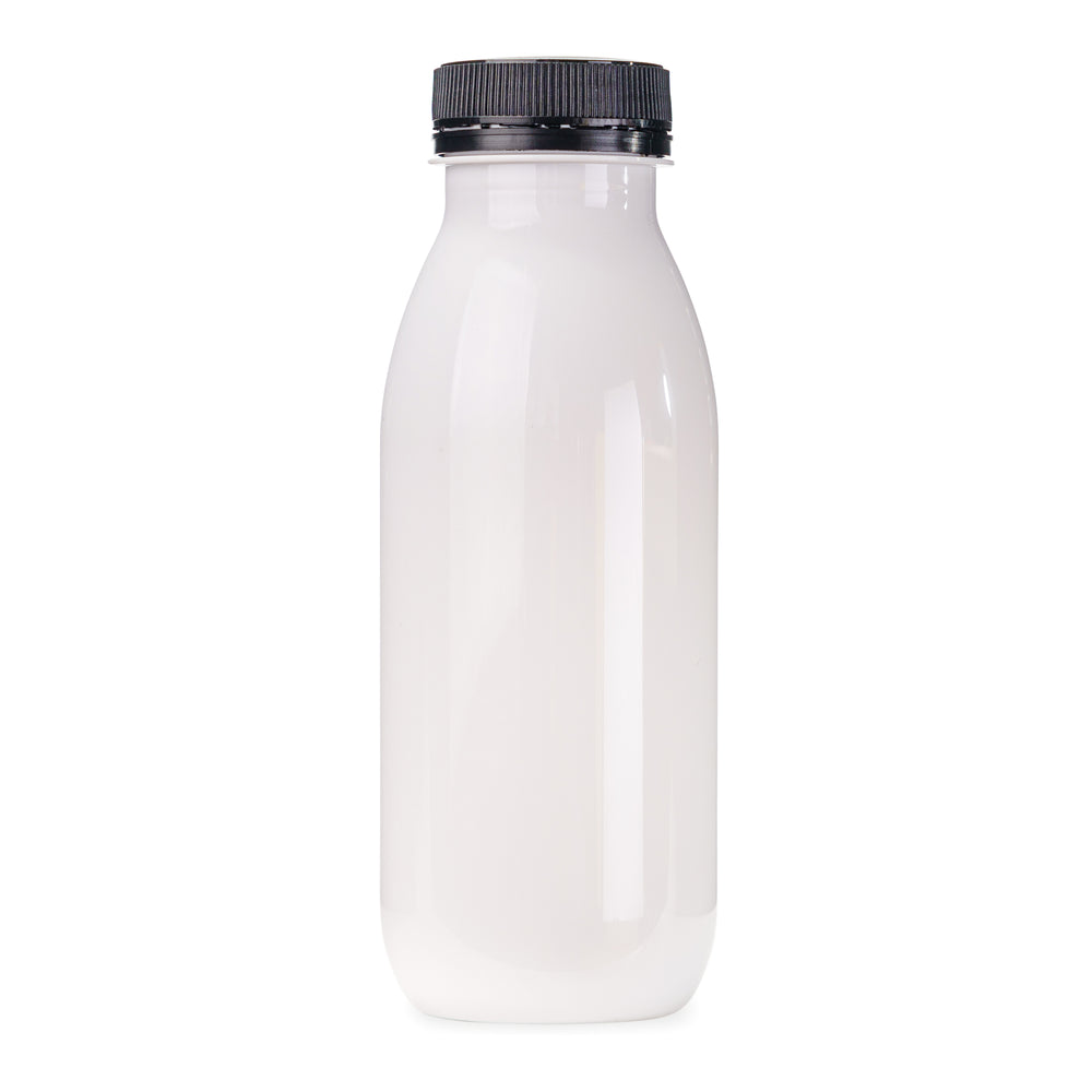 Buy Eco-friendly Plastic Bottles Online | Packware